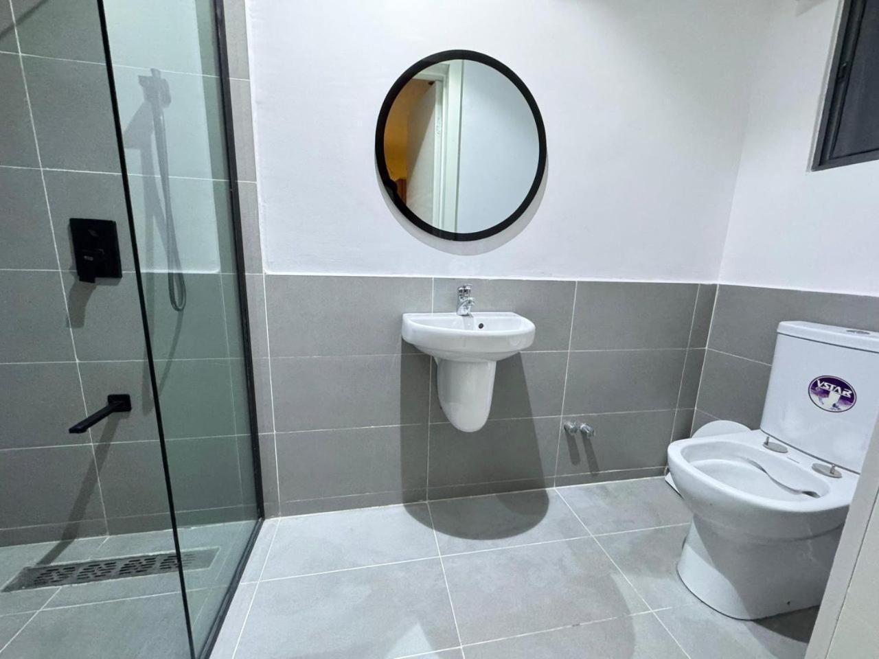 Jada Hotel And Suits Lagos Luaran gambar